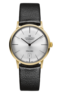 Hamilton H38475751
