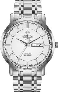 Roamer 570 637 41 15 50