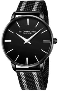 STUHRLING 3998.5