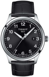 TISSOT GENT XL CLASSIC T116.410.16.057.00