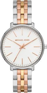 Michael Kors MK3901
