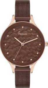 Freelook F.1.1070.03