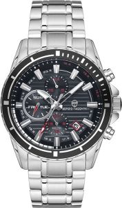 Sergio Tacchini ST.5.137.01