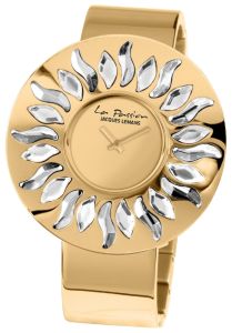 Jacques Lemans LP-119C