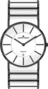 Jacques Lemans Classic 1-1648C