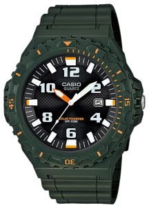 Casio MRW-S300H-3B