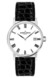 Jacques Lemans Geneve G-111C
