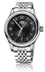 Oris 733 7594 4034  бр