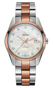 Rado 01.658.0980.3.090