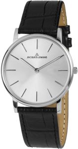 Jacques Lemans 1-1849A