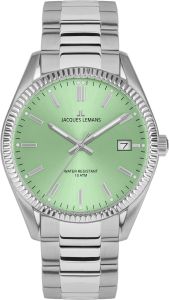 Jacques Lemans 50-4F