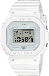 Casio GMD-S5600BA-7