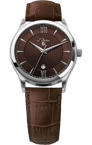 L'Duchen D 761.12.18