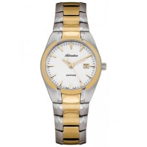 Adriatica A3151.2113Q