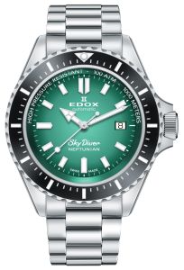 EDOX 80120-3NMVDN