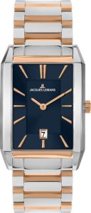 Jacques Lemans 1-2160M