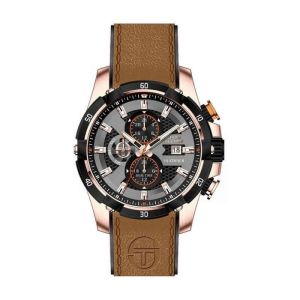 Sergio Tacchini ST.17.106.04