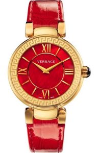 Versace VNC14 0014