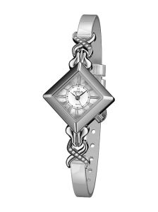 НИКА 0916.2.2.31