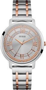 GUESS W0933L6