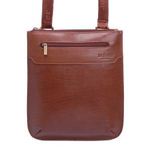 Сумка для документов  Dr. Koffer B402155-59-05