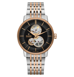 Rado 01.734.3894.4.316