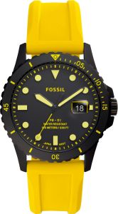 Fossil FS5684