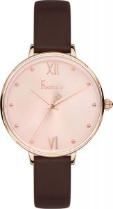 Freelook F.4.1040.01