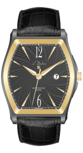 L'Duchen D 301.81.21