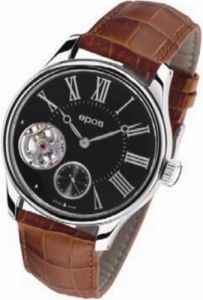 Epos 3369.193.20.25.27