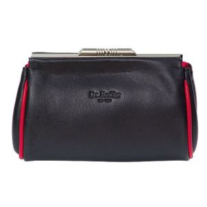 Косметичка Dr. Koffer 21456-41-04