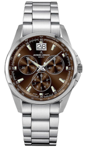 Jacques Lemans Geneve G-126D