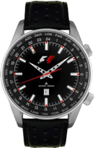Jacques Lemans F-5020A