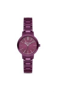 Freelook F.1.1095.03