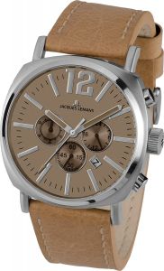 Jacques Lemans 1-1645F