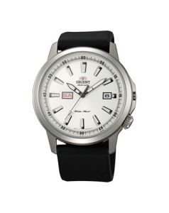 ORIENT FEM7K00BW9