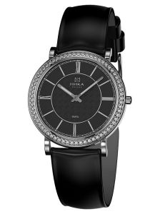 НИКА 0101.2.2.51