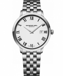 Raymond Weil 5488-ST-00300