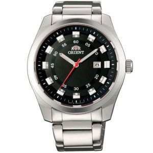 ORIENT FUND0002B0