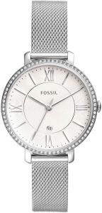 Fossil ES4627