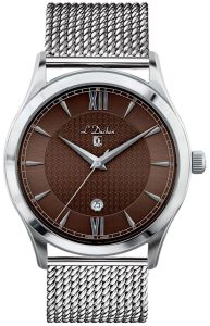 L'Duchen D 761.12.18 M