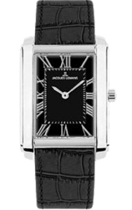 Jacques Lemans Classic 1-1255A