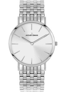 Jacques Lemans 1-2172H