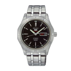 Seiko SRP289K1S