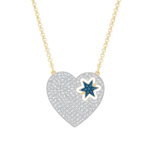 Swarovski кулон 5273328
