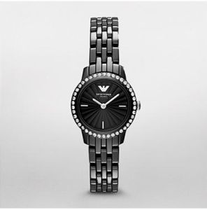 Emporio Armani AR1480