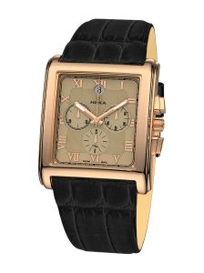 НИКА 1064.0.1.41