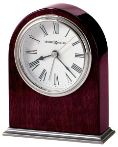 Настольные часы Howard Miller 645-480