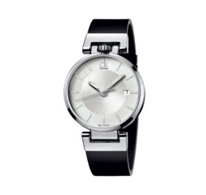 CALVIN KLEIN wordly K4A211C6