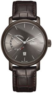 Rado 01.772.0140.3.430